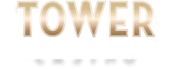 Tower  Casino